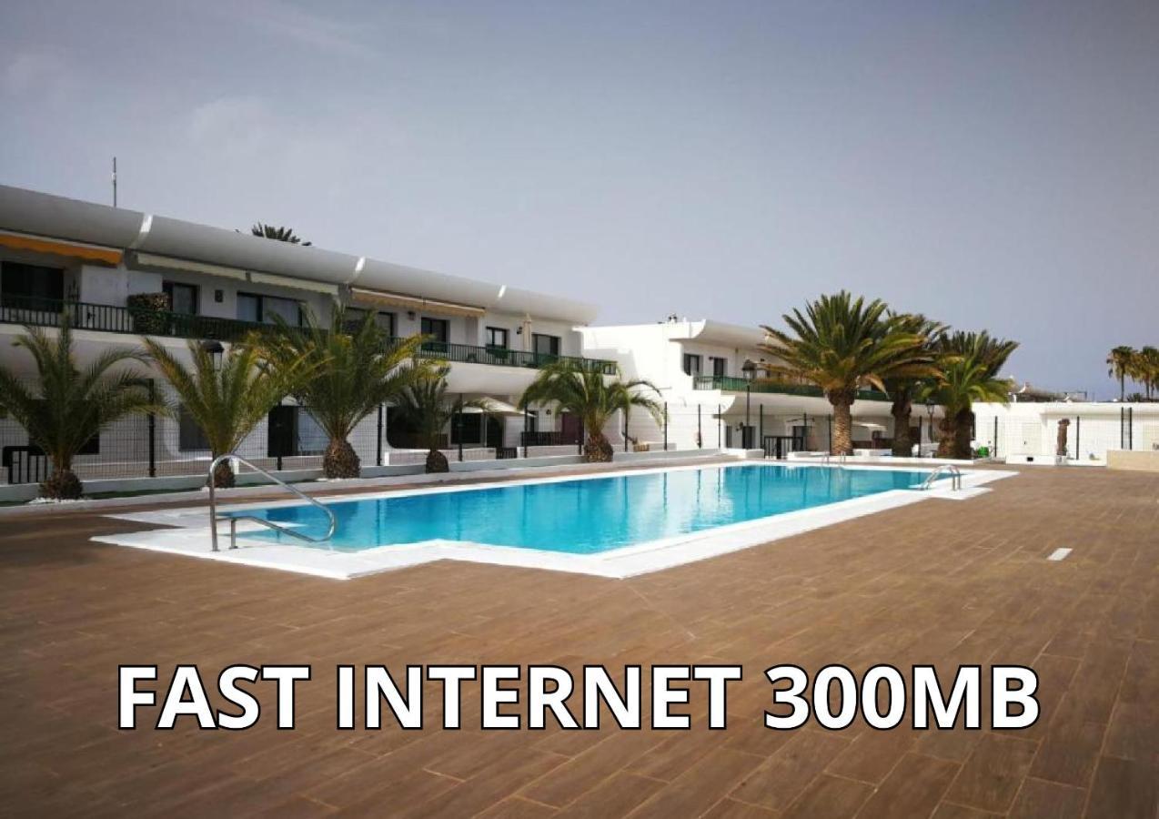 Casa Penny Appartement Corralejo